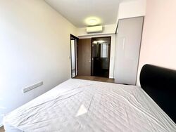 Parc Esta (D14), Apartment #557586891